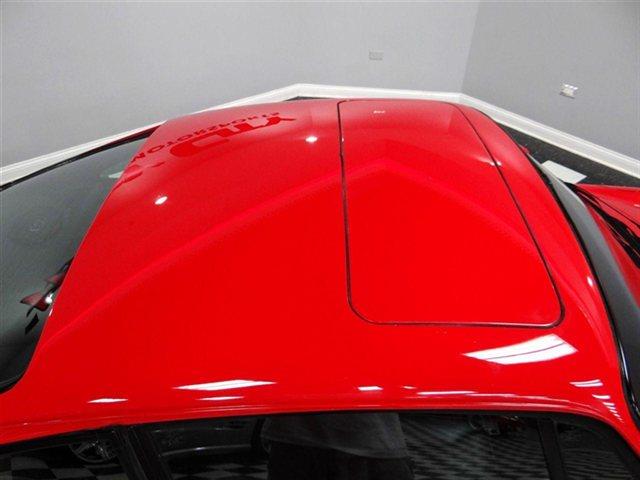 Porsche 911 1984 photo 3