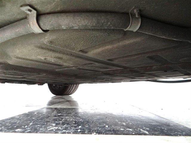 Porsche 911 1984 photo 6