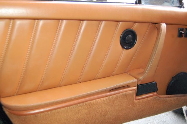 Porsche 911 1986 photo 14