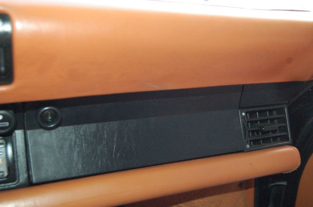 Porsche 911 1986 photo 15