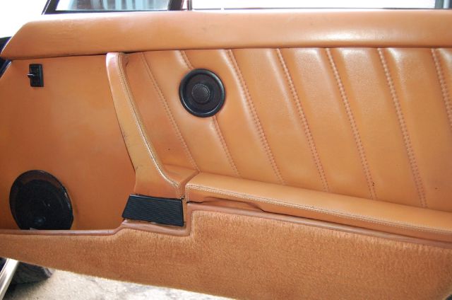 Porsche 911 1986 photo 29