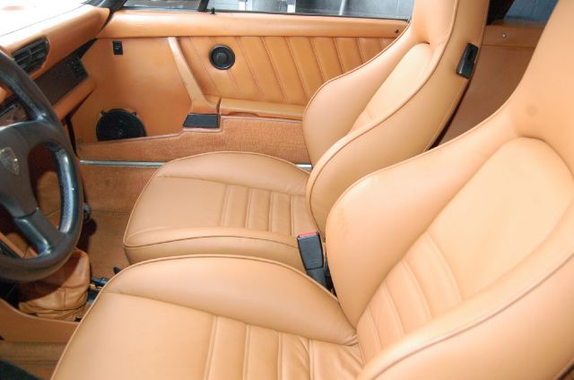 Porsche 911 1986 photo 3