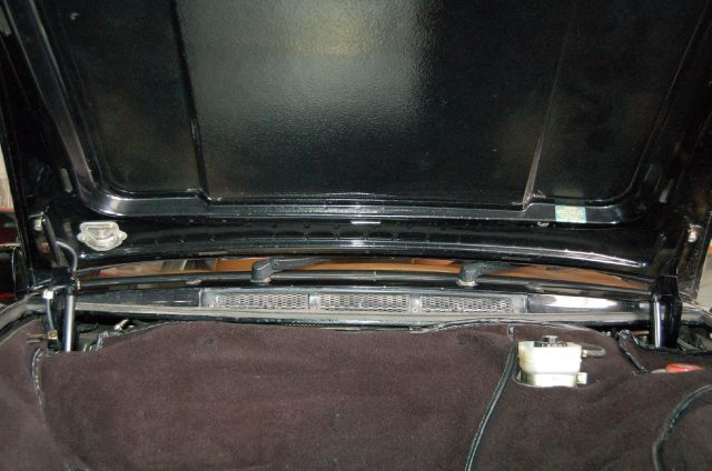 Porsche 911 1986 photo 6