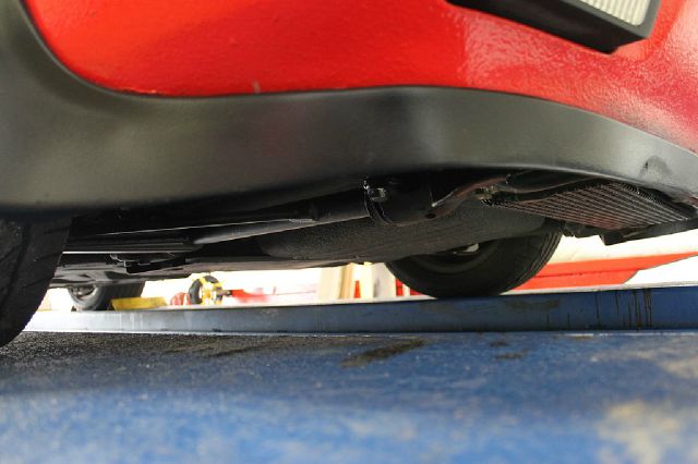 Porsche 911 1987 photo 11