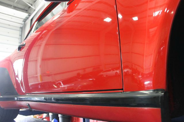 Porsche 911 1987 photo 22