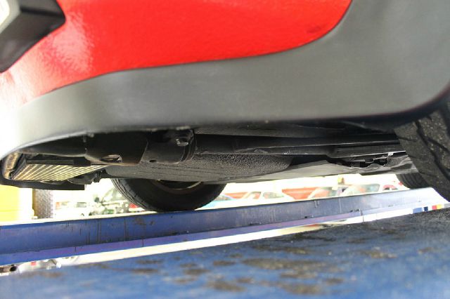 Porsche 911 1987 photo 26