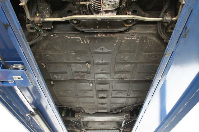 Porsche 911 1987 photo 34