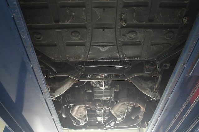 Porsche 911 1987 photo 36