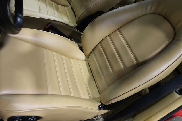 Porsche 911 1987 photo 50