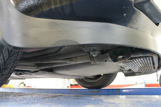 Porsche 911 1988 photo 13