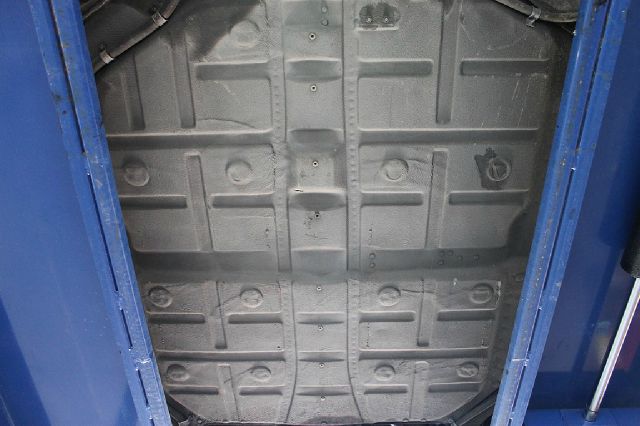 Porsche 911 1988 photo 16