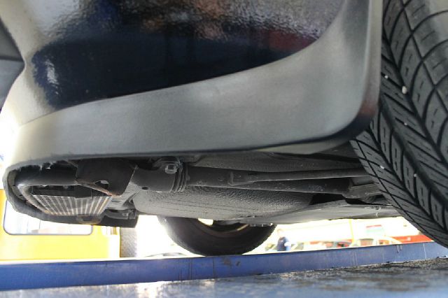 Porsche 911 1988 photo 19