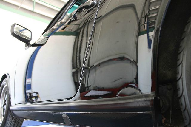 Porsche 911 1988 photo 25