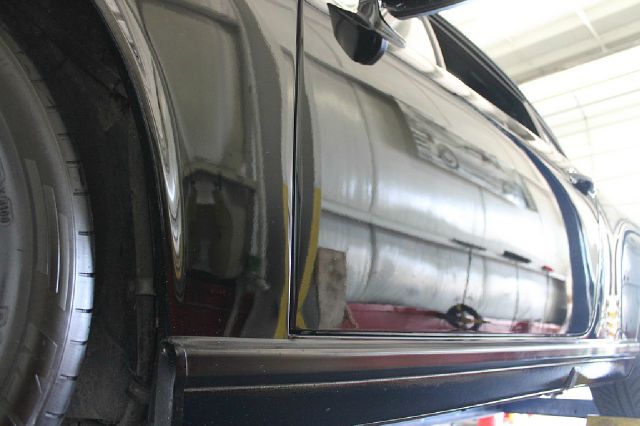 Porsche 911 1988 photo 27