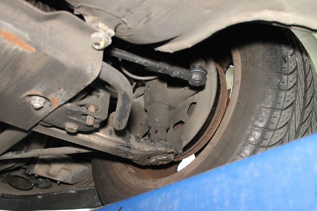 Porsche 911 1988 photo 29