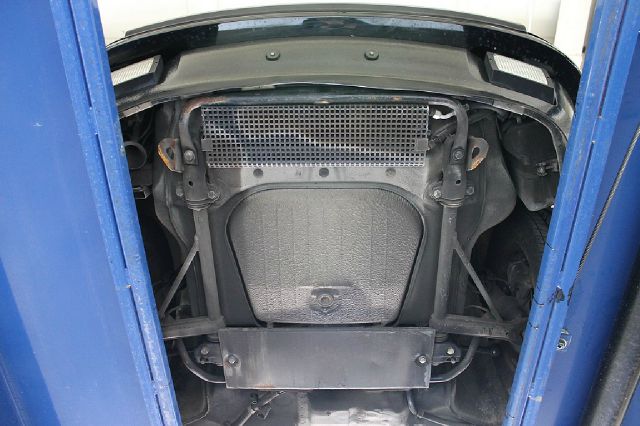 Porsche 911 1988 photo 33