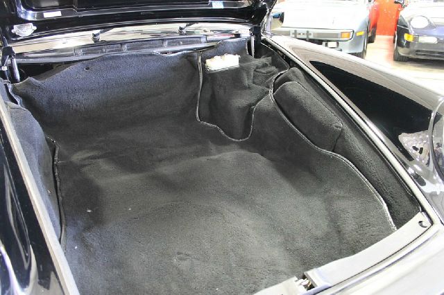 Porsche 911 1988 photo 41