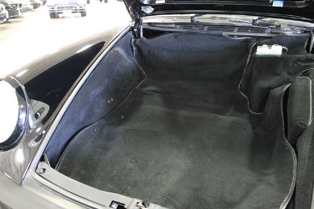 Porsche 911 1988 photo 42