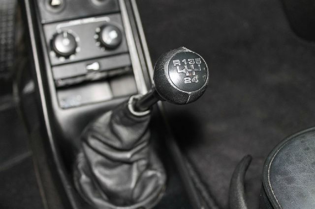 Porsche 911 1988 photo 48