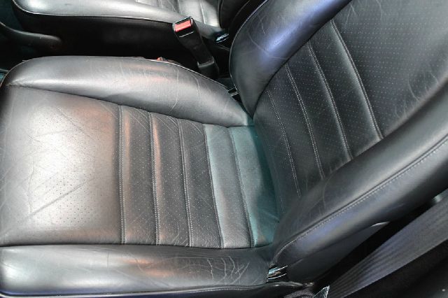 Porsche 911 1988 photo 51