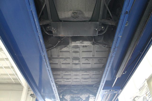 Porsche 911 1988 photo 76