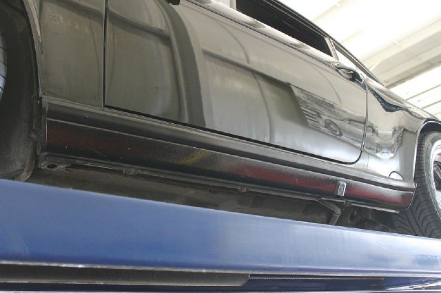 Porsche 911 1988 photo 85