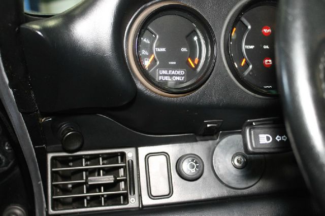 Porsche 911 1988 photo 87