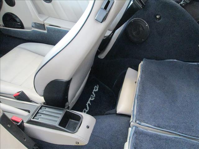 Porsche 911 1990 photo 14