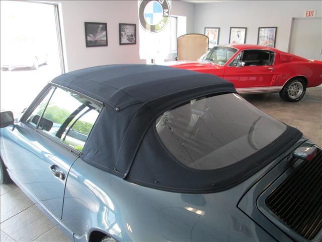 Porsche 911 1990 photo 19