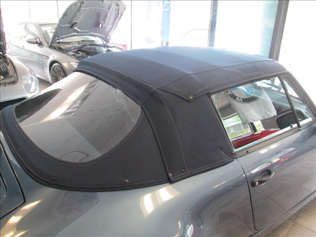 Porsche 911 1990 photo 20