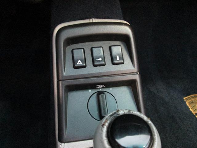 Porsche 911 1990 photo 41