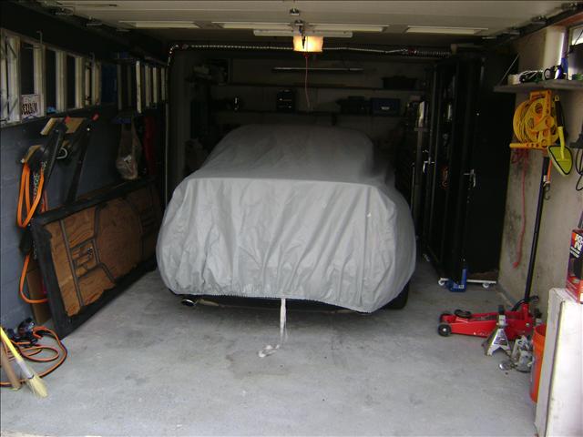 Porsche 911 1999 photo 2