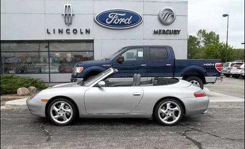 Porsche 911 Luxury LS 460L Other