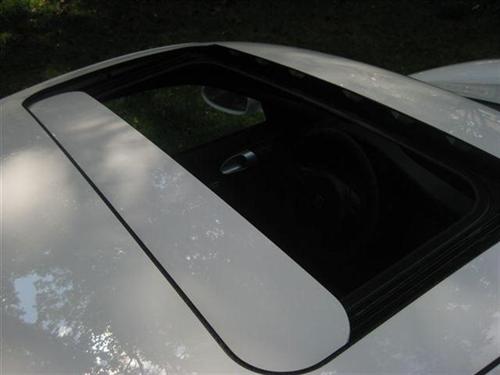 Porsche 911 Crew Cab 4x4 Shortbox LT Z71 Other