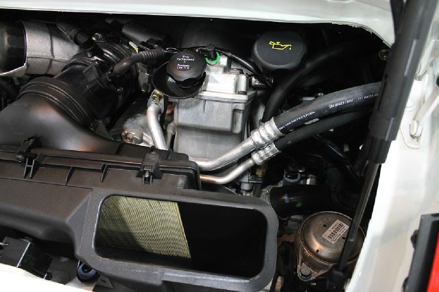 Porsche 911 2007 photo 17