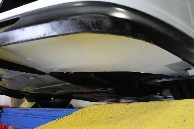 Porsche 911 2007 photo 26