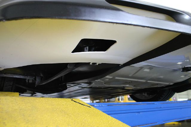 Porsche 911 2007 photo 28