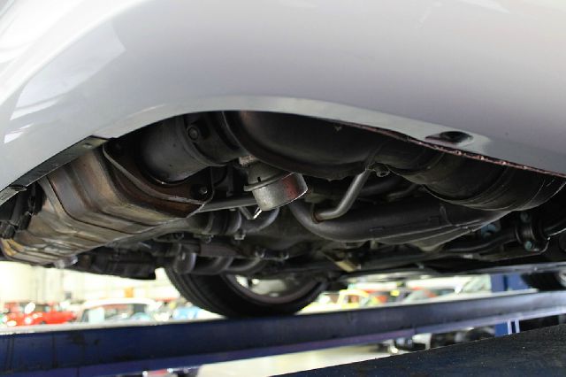 Porsche 911 2007 photo 31