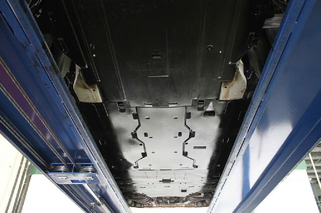 Porsche 911 2007 photo 34