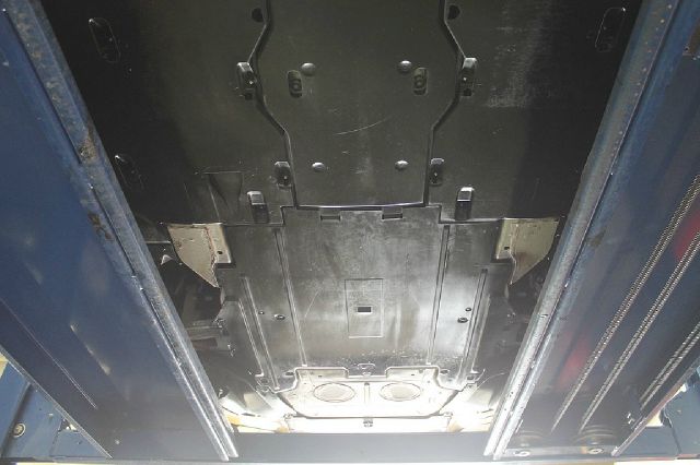 Porsche 911 2007 photo 35