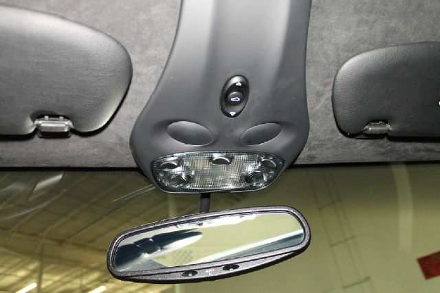 Porsche 911 2007 photo 44