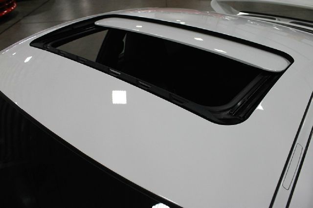 Porsche 911 2007 photo 50