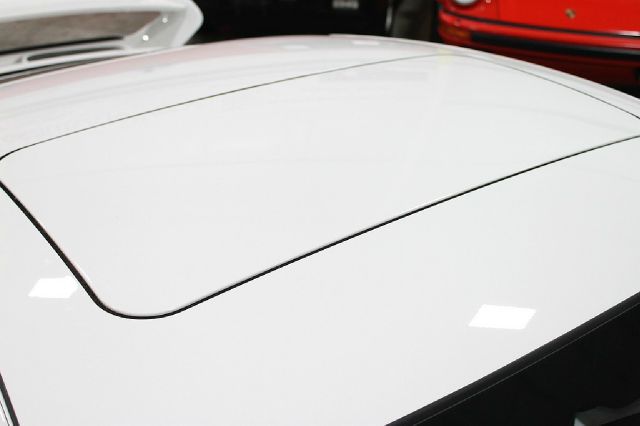 Porsche 911 2007 photo 52