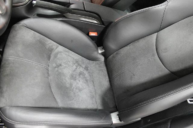 Porsche 911 2007 photo 67