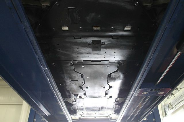 Porsche 911 2007 photo 72