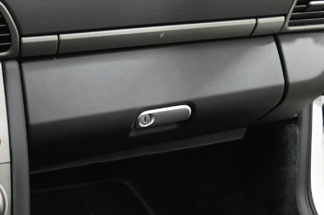 Porsche 911 2007 photo 78