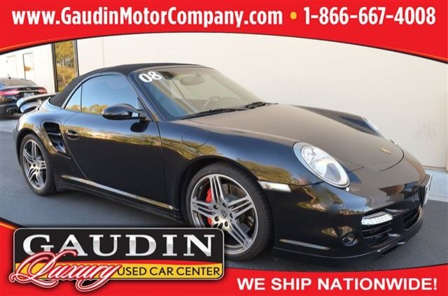 Porsche 911 Crew Cab 4x4 Shortbox LT Z71 Unspecified