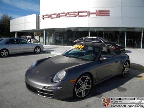 Porsche 911 2 Coupe Other