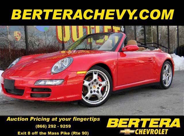 Porsche 911 1999 Ford XL Other