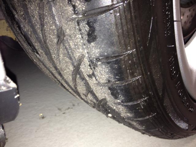 Porsche 911 2008 photo 5